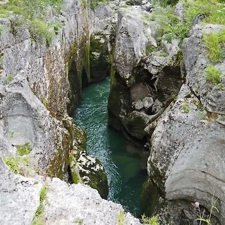 Proche Gare, Cosy, Courte Et Moyenne Duree